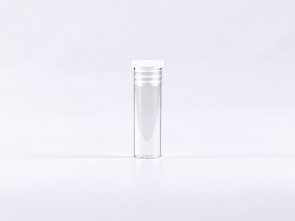 stopfenroehrchen-glas-16mm